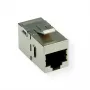 Wire connector RJ-45 VALUE 21.99.3006