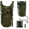 Extralink Military Hydration Backpack 3L with Water Bladder