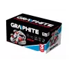 Sander GRAPHITE 59G678 850 W