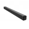 Soundbar Speaker Tellur TLL161151 24 W