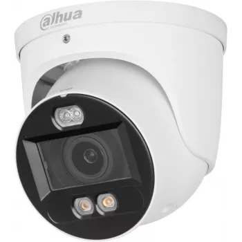 Surveillance Camera DAHUA IPC-HDW3849H-ZAS-PV-27135-S5 IP TIOC 3.0