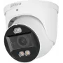 Surveillance Camera DAHUA IPC-HDW3849H-ZAS-PV-27135-S5 IP TIOC 3.0