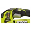 Cordless jigsaw 18V R18JS-0 (without battery and charger) Ryobi