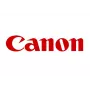 Canon Toner C-EXV 21 Magenta 14k (0454B002) (SPEC)