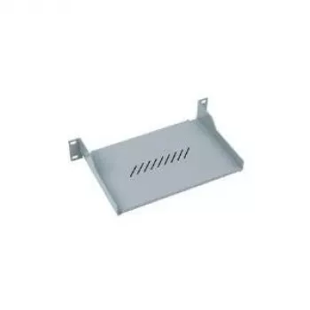 Rack Accessory Triton RAC-UP-X01-C1