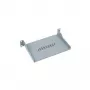 Rack Accessory Triton RAC-UP-X01-C1