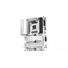Motherboard Sapphire PURE B850A WIFI7 ATX — B850 chipset, Wi‑Fi 7, DDR4 support