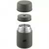 Termos obiadowy Esbit Food Jug 1L - olive green