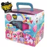 Children's craft kit Tuban TU3328