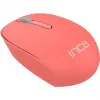 Mouse Inca IWM-241RT RF Wireless Right-hand