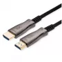 Value 14.99.3484 Connectivity Accessory Black