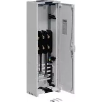 House Connection Cabinet FP61H1N universal 950x300x205 (FP61H1N)