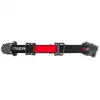 Ledlenser H8R Black, Red Headband flashlight LED