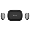 Tracer 47785 T13 TWS BT Earphones