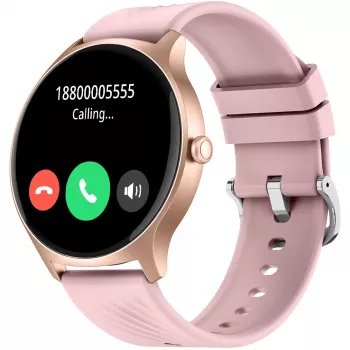 Smartwatch Denver SWC-387RO Rose gold