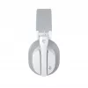 Headphones White Shark WGH-2444 Firecrest White