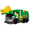 Dickie Toys 203307001 toy vehicle