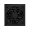 Power Supply Unit Corsair RM1000e 1000 W