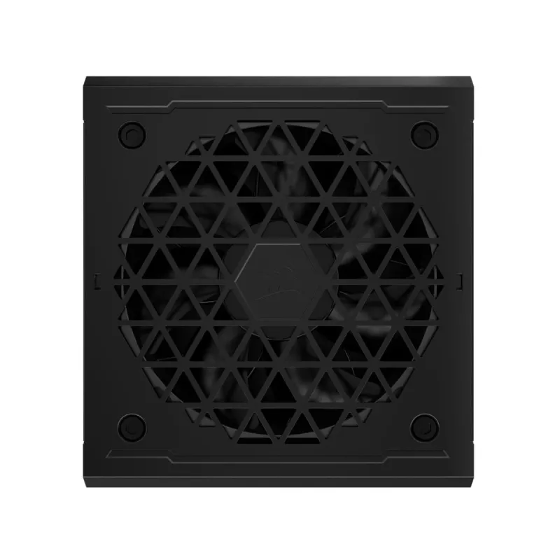 Power Supply Unit Corsair RM1000e 1000 W