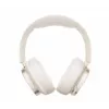 Edifier | Wireless Over-Ear Headphones | ES850NB | ANC