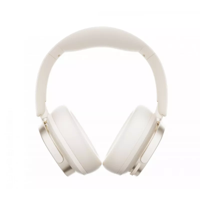 Edifier | Wireless Over-Ear Headphones | ES850NB | ANC