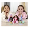Kawaii Hi Mia doll+accessories 595-3974
