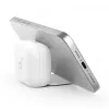 Earbuds Anker Soundcore P30i