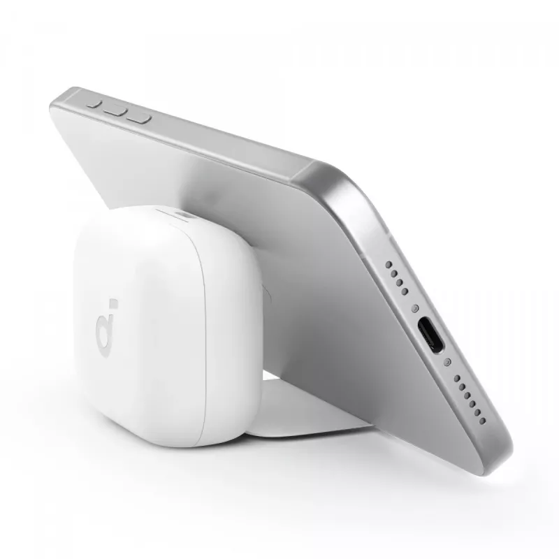 Earbuds Anker Soundcore P30i