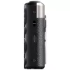 Kodak PIXPRO C1 Compact Camera black – 13 MP CMOS – Full HD – 2,8 Flip-LCD