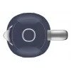 SMEG Electric Kettle KLF03NBEU Navy Blue 17 L
