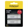 USB flash drive Intenso 32GB USB Type-A 3.2 Gen 1 Ultra Line 2