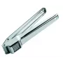 Garlic Press GEFU AGLIO Stainless Steel 165 mm Ergonomic Handle
