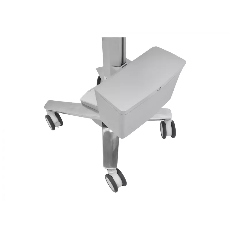 Basket Ergotron 97-740