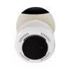 Camera omajin by Netatmo OBC-01-EU Wi-Fi 110° Viewing Angle