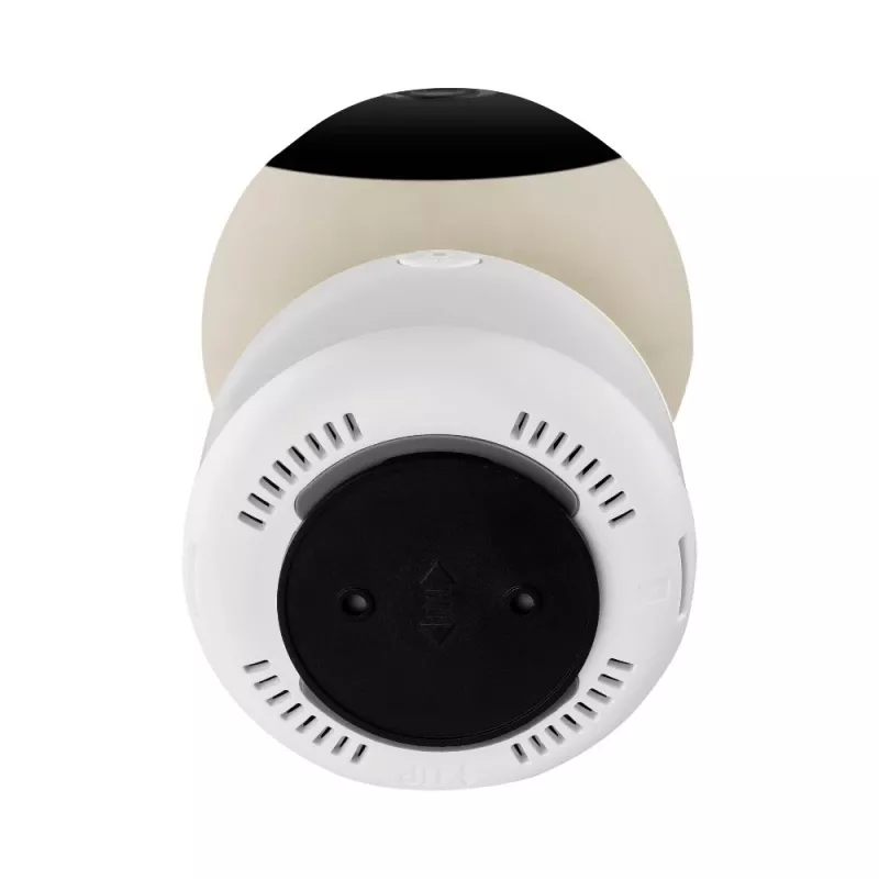 Camera omajin by Netatmo OBC-01-EU Wi-Fi 110° Viewing Angle