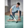 wolfcraft GmbH LC 600 laminate cutter