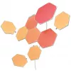 Expansion Packs Nanoleaf NL42-0001HX-3PK
