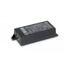 PoE adapter Lancom Systems 61738