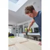 18V ONE+ Cordless Compact Drill Driver (Bare Tool)