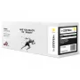 Toner for HP Color LJ Pro M255 W2212A TH-2212YEAN 100% new YE