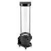 aqua computer ULTITUBE D5 200 Expansion Tank with D5 PWM Pump