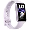 Wristband activity tracker Huawei Band 10 Purple