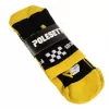 Polesetter PS-S-FF-MN Product