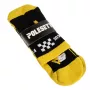 Polesetter PS-S-FF-MN Product