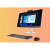 Computer HP Elite Studio 8 AiO Intel Core Ultra 5 245 16GB 512GB SSD W11P