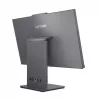 Lenovo IdeaCentre AIO 24IRH9 Intel® Core™ i5 i5-13420H 60.5 cm (23.8) FHD All-in-One PC 16 GB DDR5-SDRAM 512 GB SSD Wi-Fi 6 (802.11ax) Grey