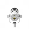 Microphone Rode PodMic USB