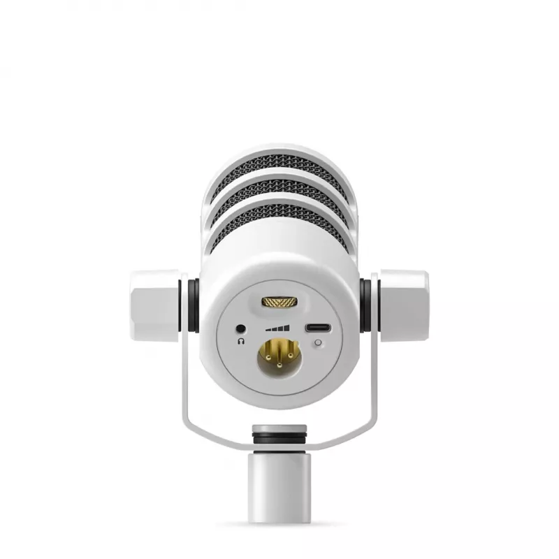 Microphone Rode PodMic USB