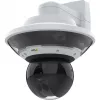 Mount Axis TQ5001-E Universal White 152.6x291.8x175.4 mm