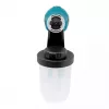 DEDRA DED7057 Air Compressor Accessory